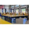 73_5_additional image.jpg image